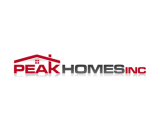 https://www.logocontest.com/public/logoimage/1365772047Peak Homes Inc.png